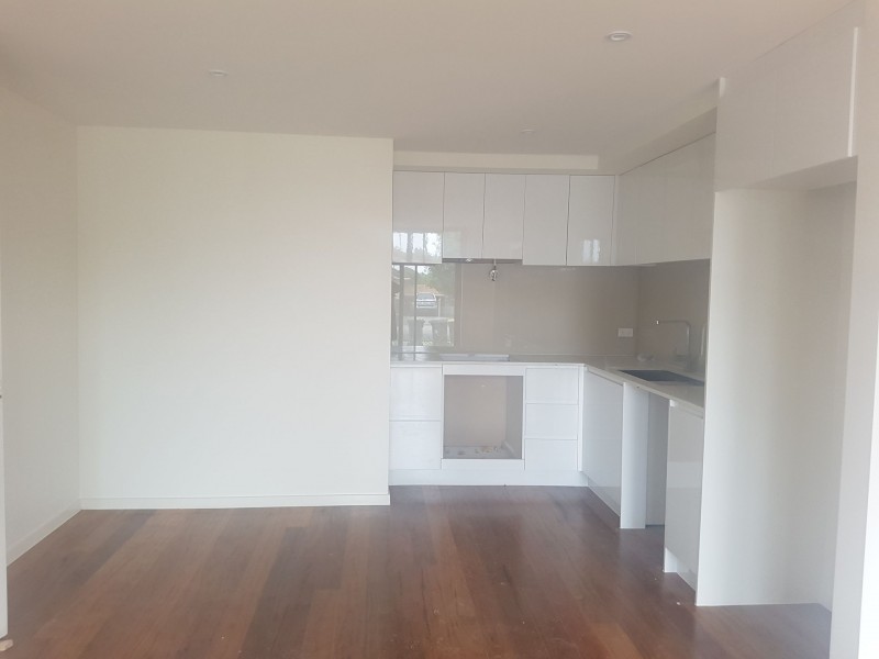 2/133-135 Nicholson Street, Coburg VIC 3058