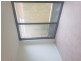 2/133-135 Nicholson Street, Coburg VIC 3058