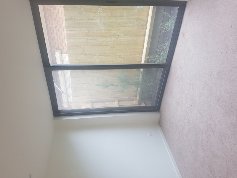 2/133-135 Nicholson Street, Coburg VIC 3058