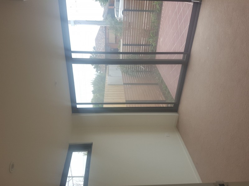 2/133-135 Nicholson Street, Coburg VIC 3058