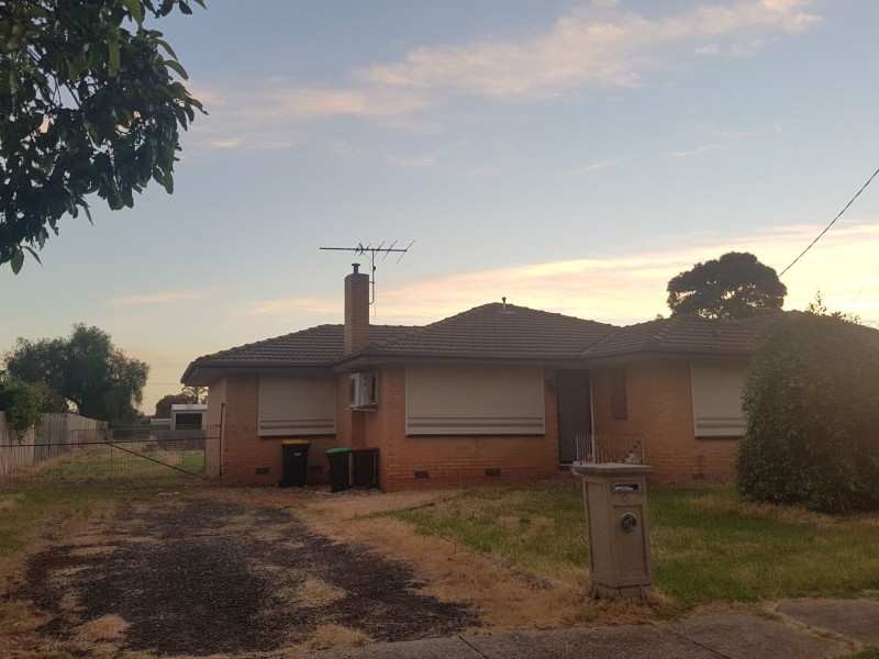 30 Toolern Street, Melton VIC 3337