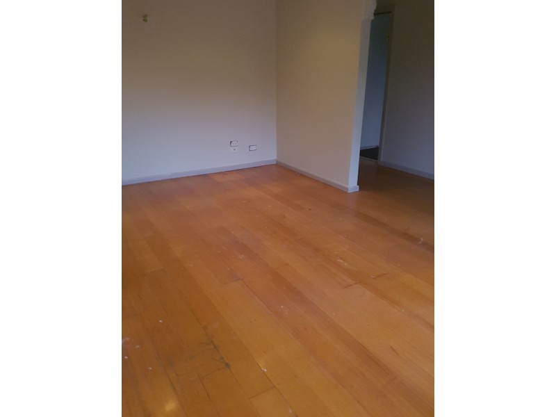 30 Toolern Street, Melton VIC 3337