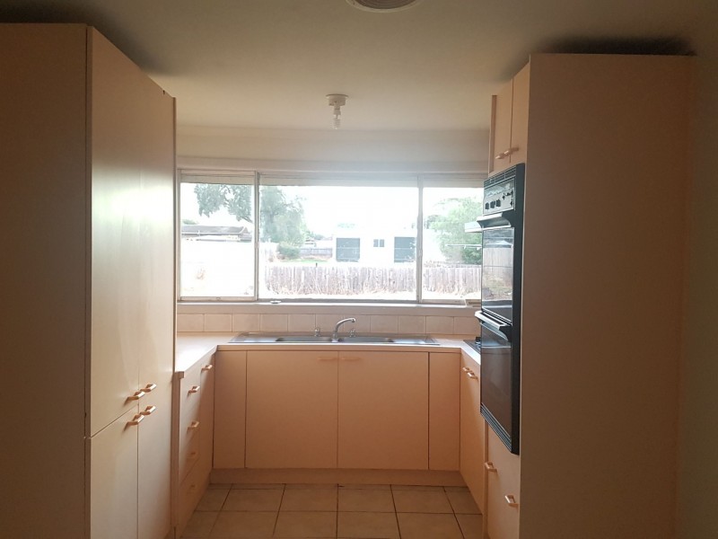 30 Toolern Street, Melton VIC 3337