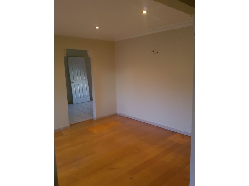 30 Toolern Street, Melton VIC 3337