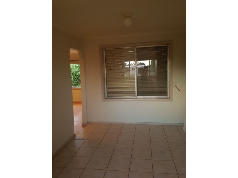 30 Toolern Street, Melton VIC 3337