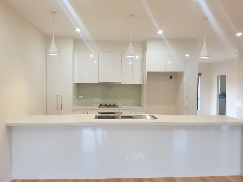 5 Jessie Hunter Street, Hadfield VIC 3046