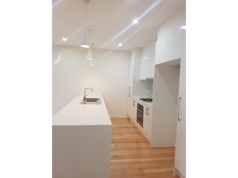 5 Jessie Hunter Street, Hadfield VIC 3046