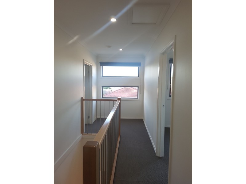 5 Jessie Hunter Street, Hadfield VIC 3046