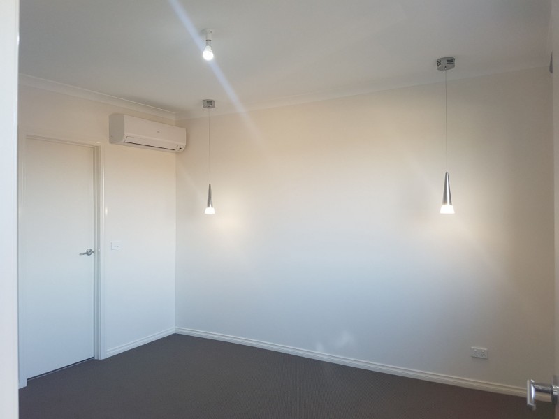 5 Jessie Hunter Street, Hadfield VIC 3046