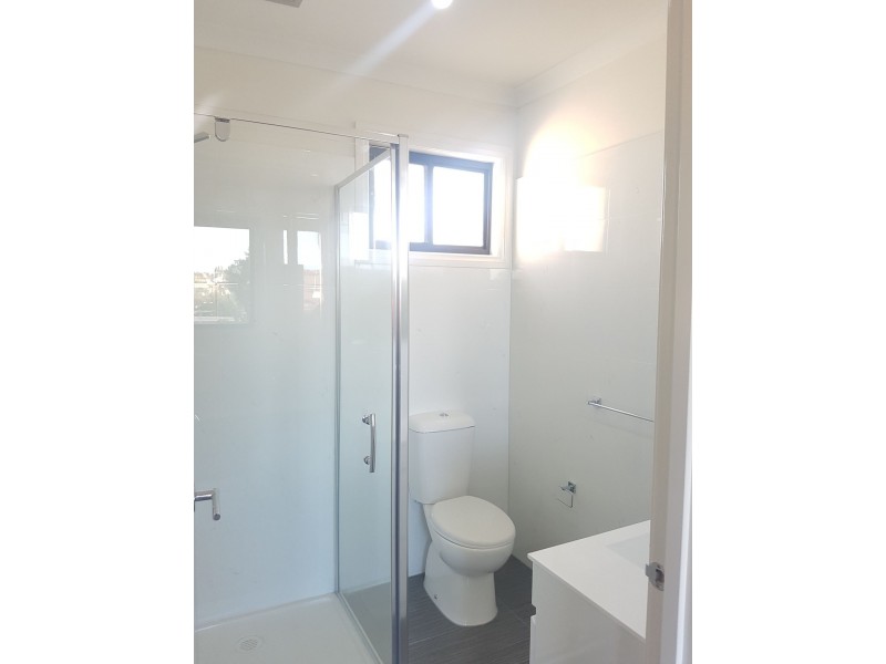 5 Jessie Hunter Street, Hadfield VIC 3046