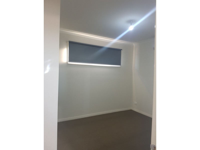 5 Jessie Hunter Street, Hadfield VIC 3046