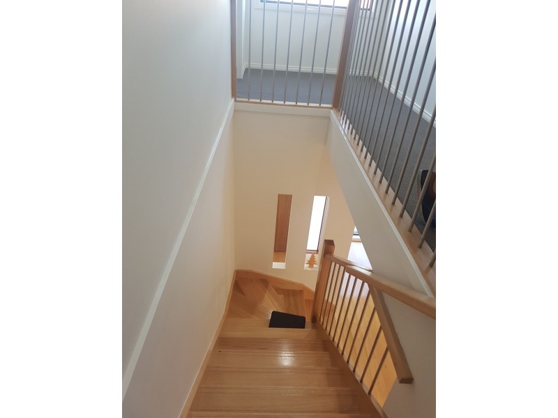 5 Jessie Hunter Street, Hadfield VIC 3046