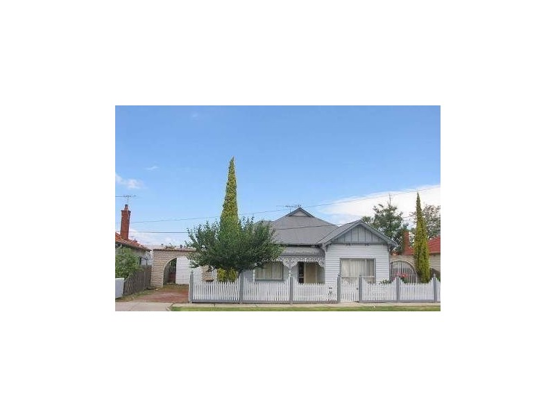 129 O’Hea, Coburg VIC 3058