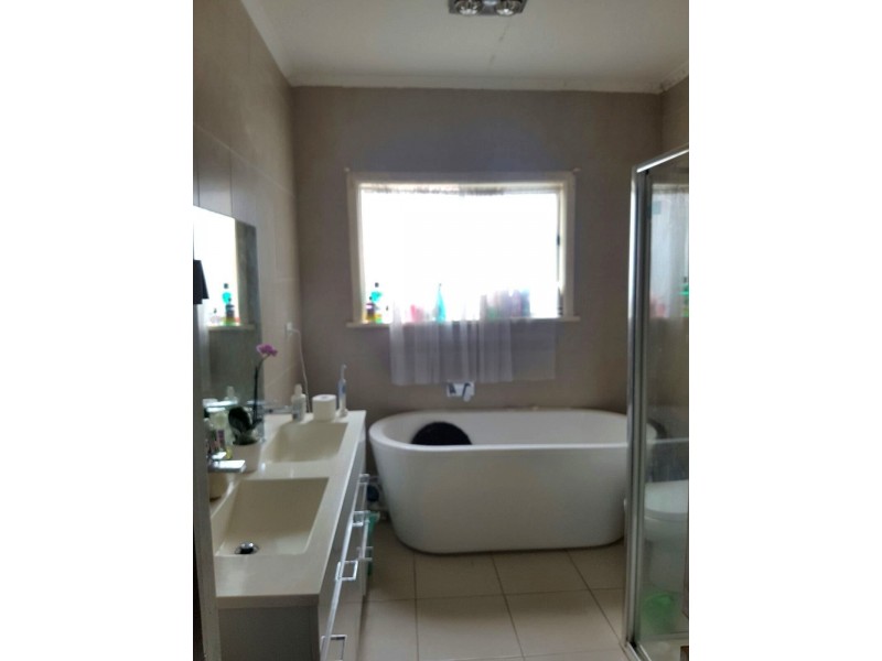 129 O’Hea, Coburg VIC 3058