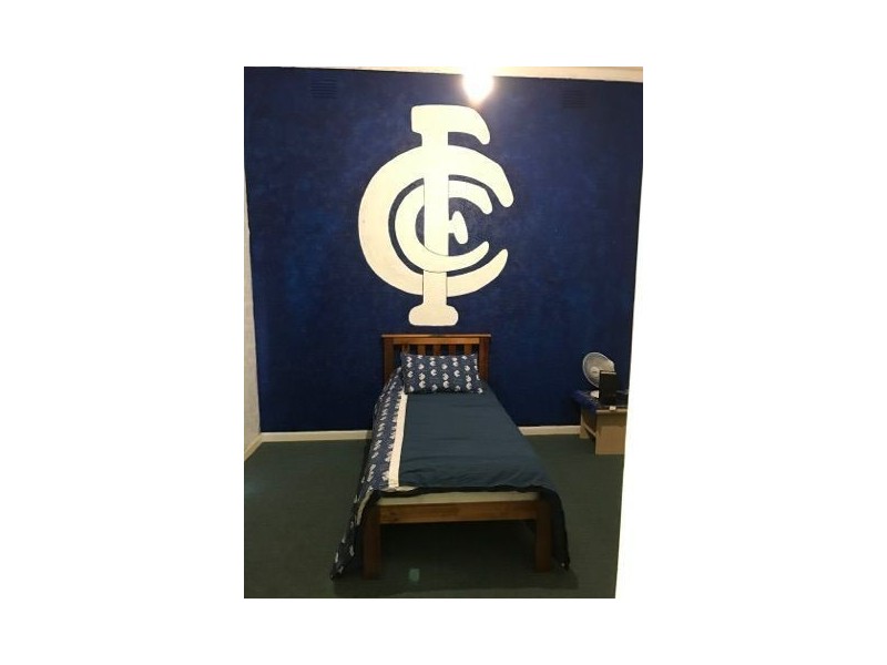 129 O’Hea, Coburg VIC 3058