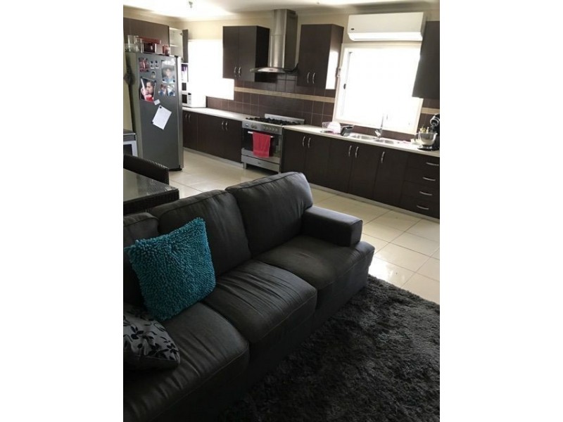 129 O’Hea, Coburg VIC 3058