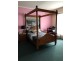 129 O’Hea, Coburg VIC 3058
