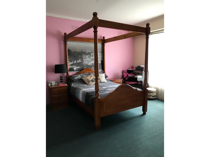 129 O’Hea, Coburg VIC 3058