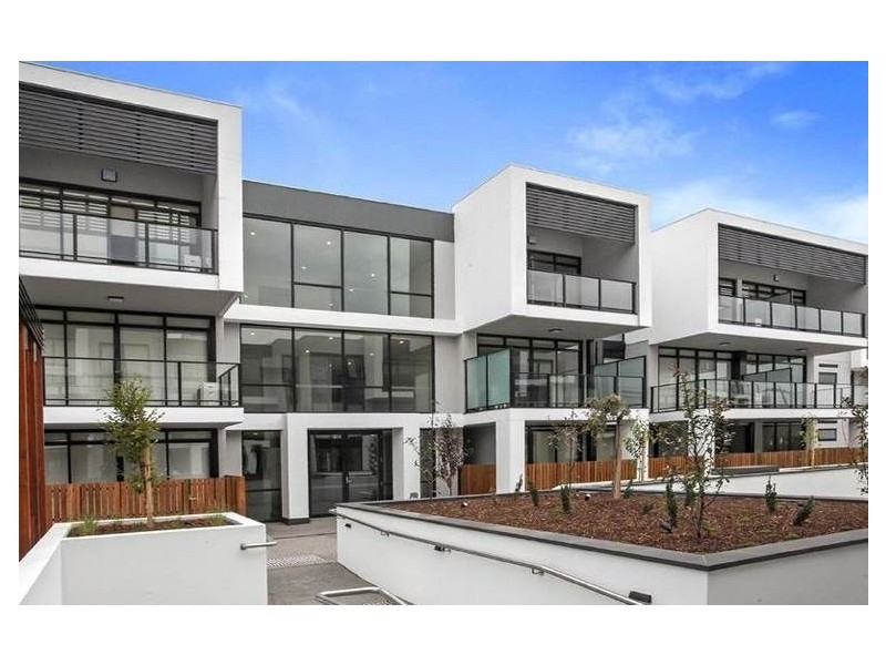 211C/23-25 Cumberland Road, Pascoe Vale South VIC 3044