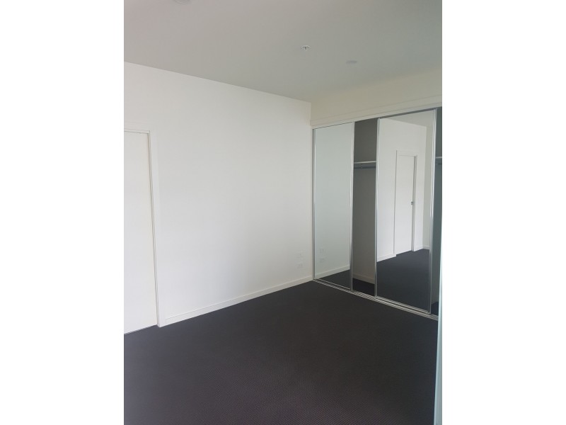 211C/23-25 Cumberland Road, Pascoe Vale South VIC 3044