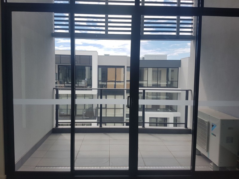 211C/23-25 Cumberland Road, Pascoe Vale South VIC 3044