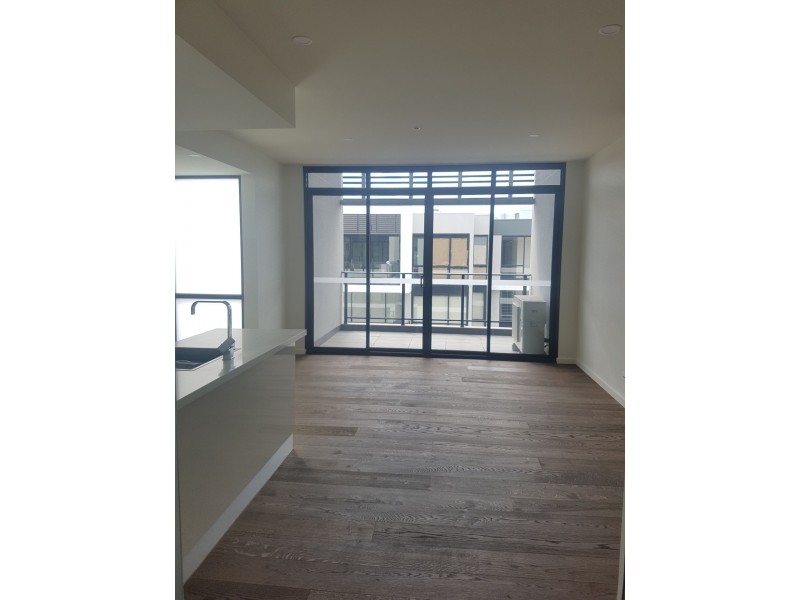 211C/23-25 Cumberland Road, Pascoe Vale South VIC 3044