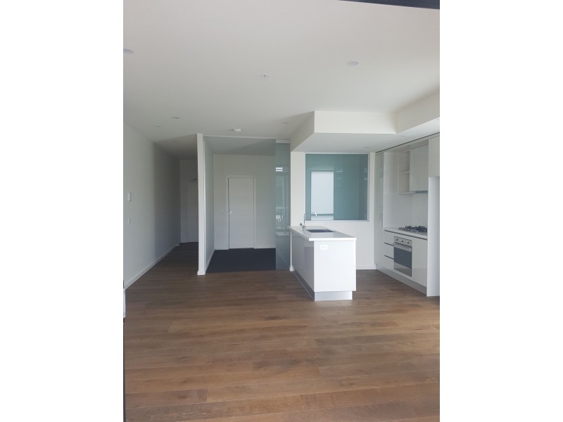 211C/23-25 Cumberland Road, Pascoe Vale South VIC 3044