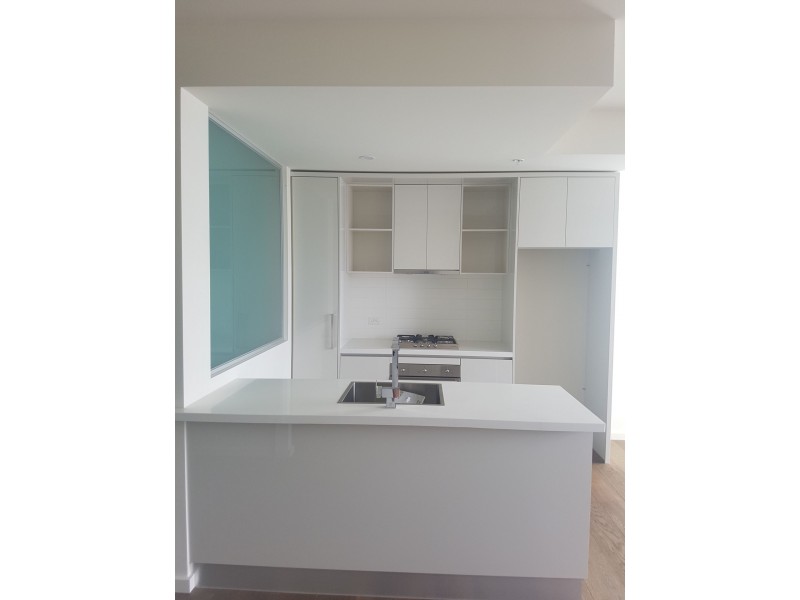 211C/23-25 Cumberland Road, Pascoe Vale South VIC 3044