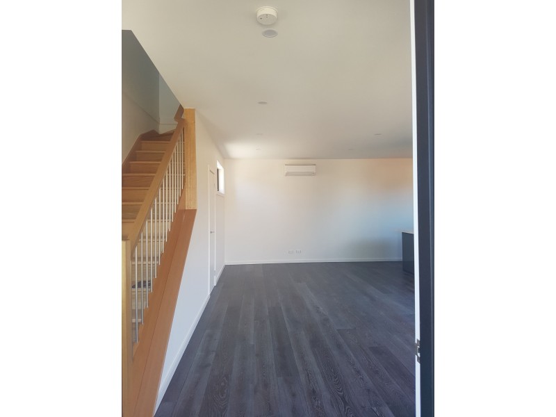 1/19  Greenwood Street, Pascoe Vale VIC 3044