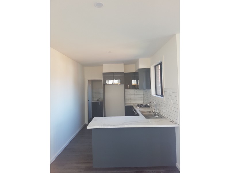 1/19  Greenwood Street, Pascoe Vale VIC 3044