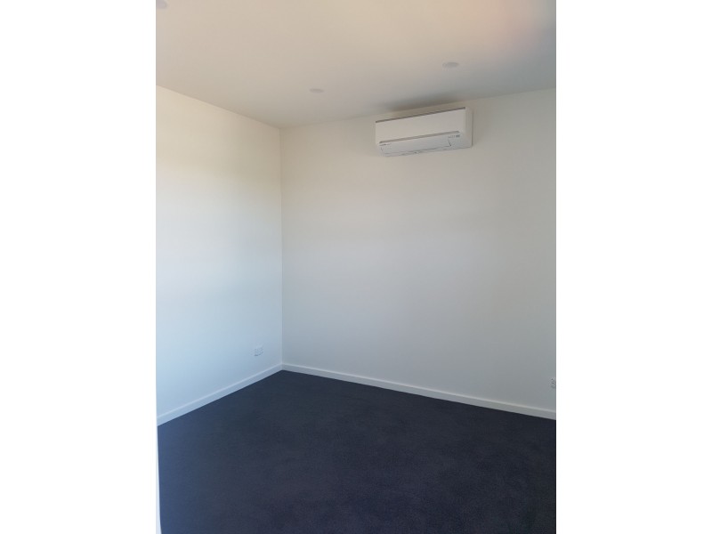 1/19  Greenwood Street, Pascoe Vale VIC 3044