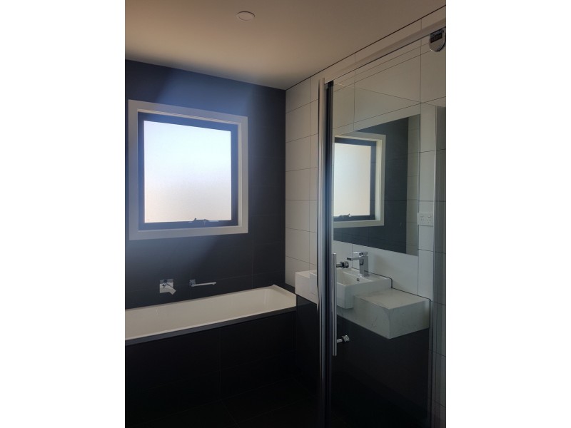 1/19  Greenwood Street, Pascoe Vale VIC 3044