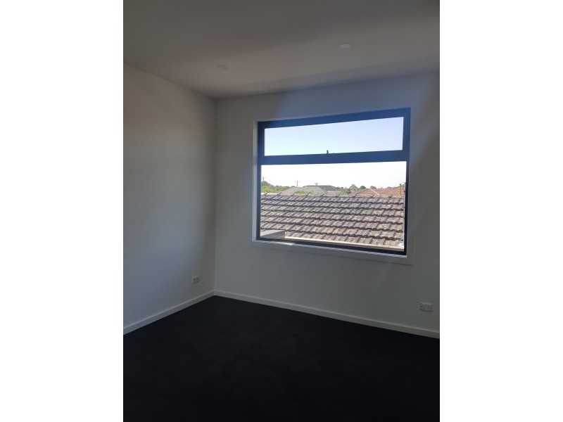 1/19  Greenwood Street, Pascoe Vale VIC 3044