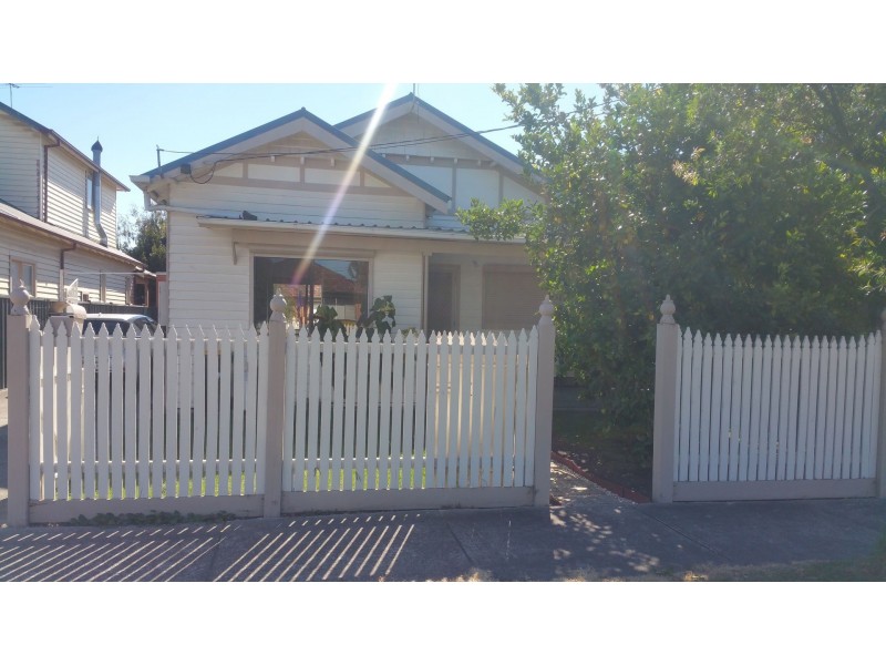 5 Kerferd Street, Coburg VIC 3058