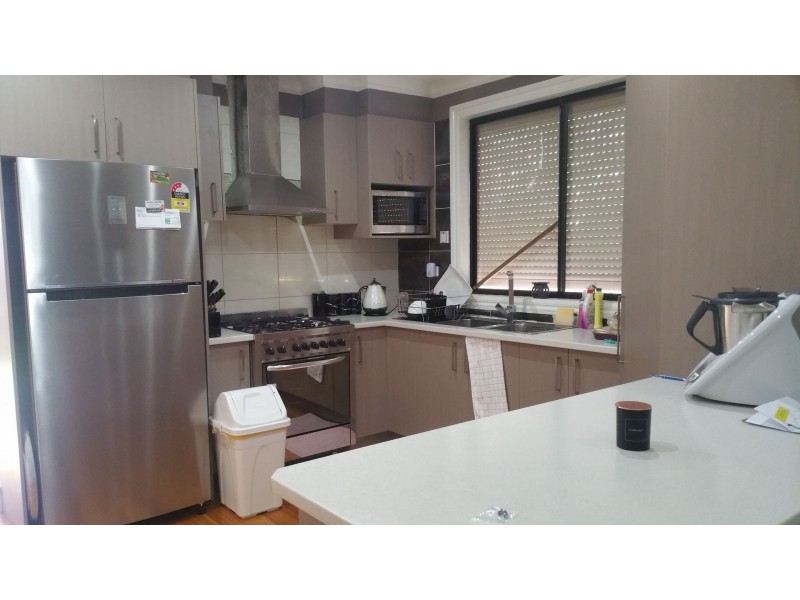 5 Kerferd Street, Coburg VIC 3058