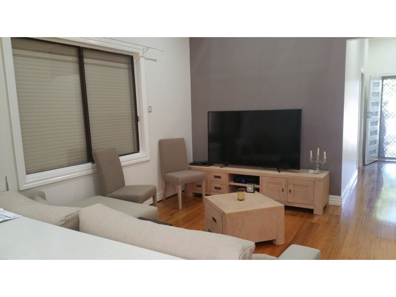 5 Kerferd Street, Coburg VIC 3058