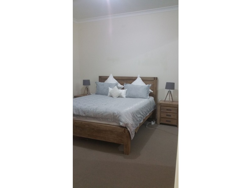 5 Kerferd Street, Coburg VIC 3058