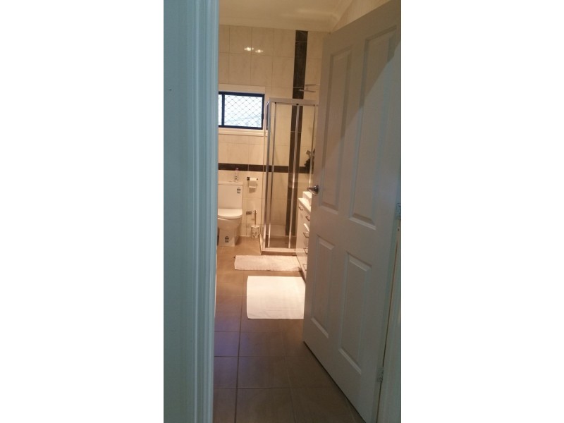 5 Kerferd Street, Coburg VIC 3058