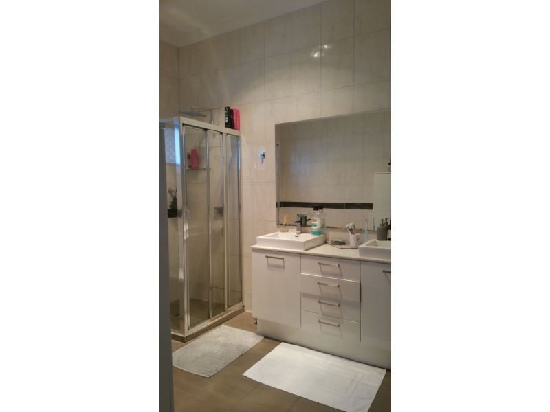 5 Kerferd Street, Coburg VIC 3058