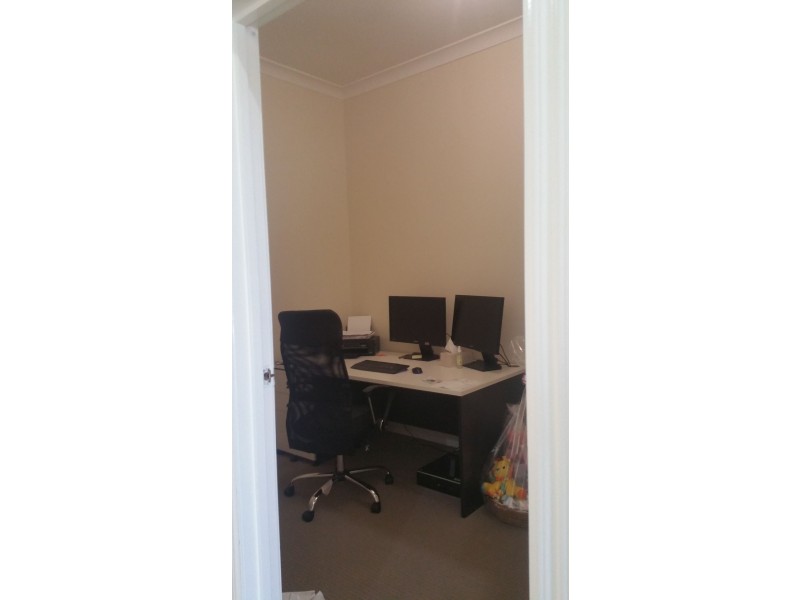 5 Kerferd Street, Coburg VIC 3058