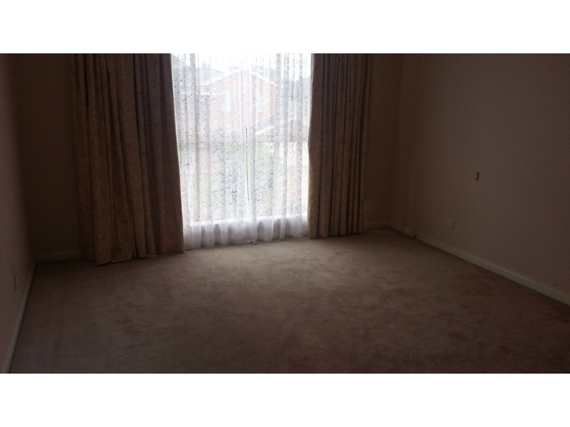 5 Kerferd Street, Coburg VIC 3058