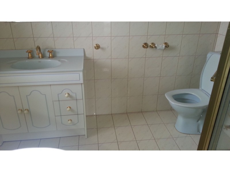 5 Kerferd Street, Coburg VIC 3058