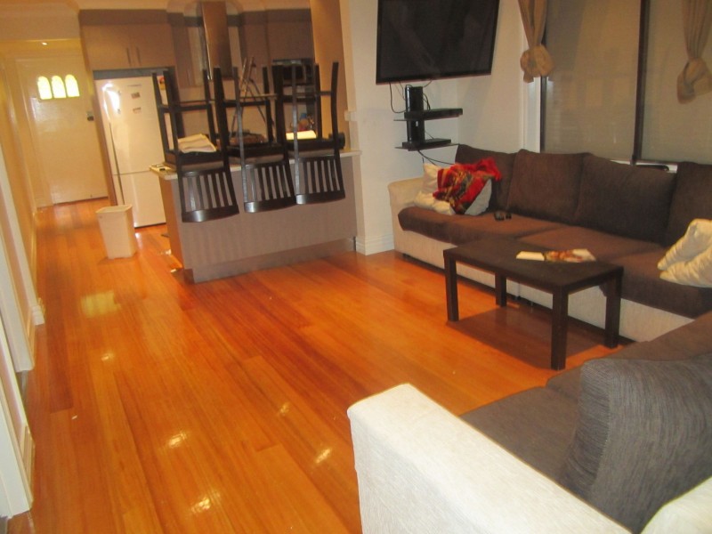 5 Kerferd Street, Coburg VIC 3058