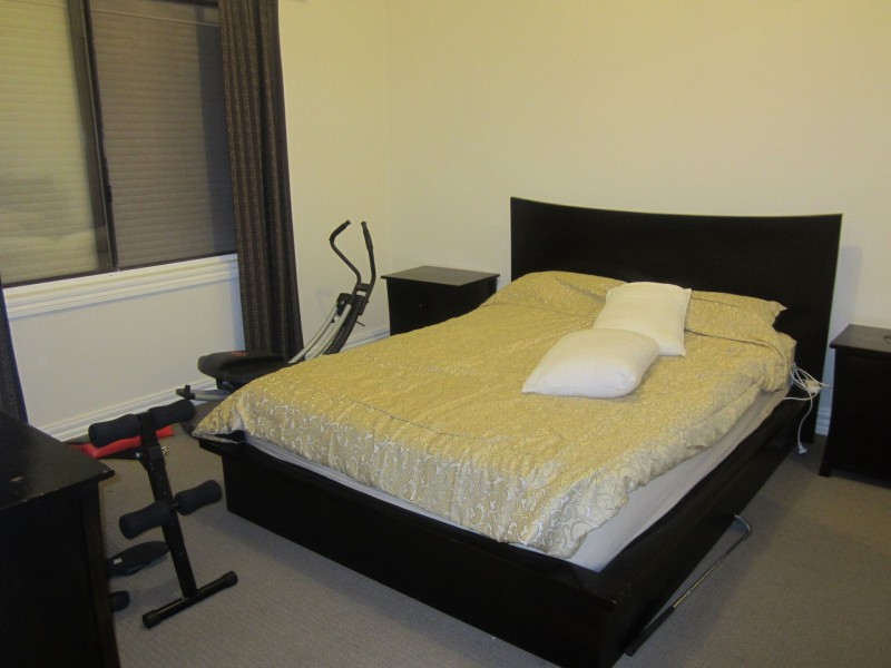 5 Kerferd Street, Coburg VIC 3058