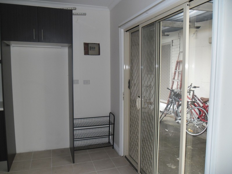 5 Kerferd Street, Coburg VIC 3058