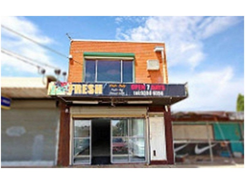 1/46 East Street, Hadfield VIC 3046