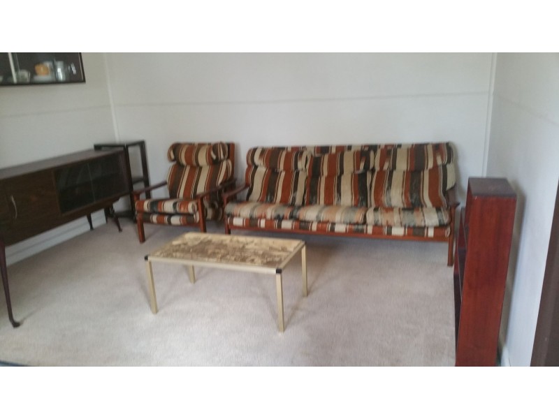 1/46 East Street, Hadfield VIC 3046