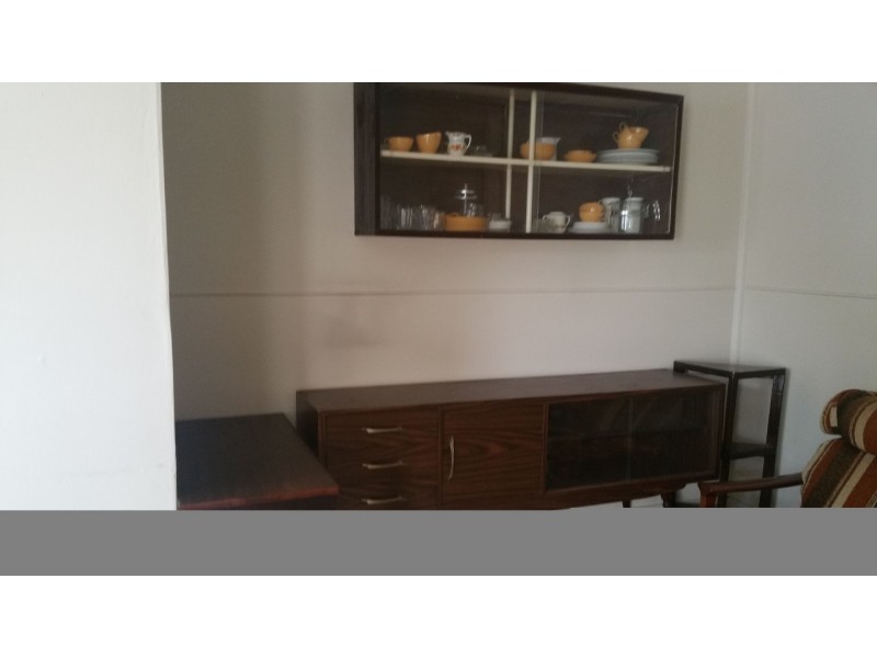 1/46 East Street, Hadfield VIC 3046