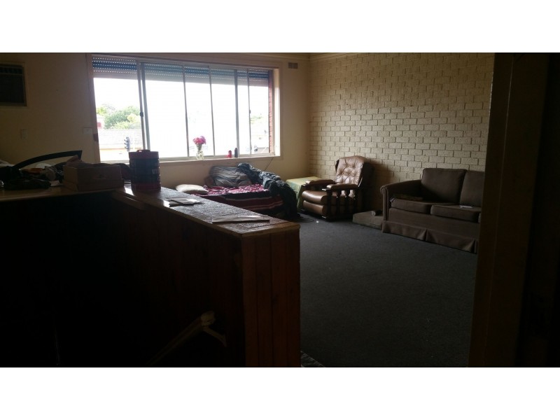 1/46 East Street, Hadfield VIC 3046