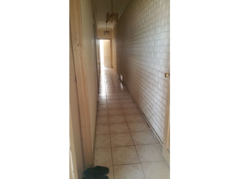 1/46 East Street, Hadfield VIC 3046